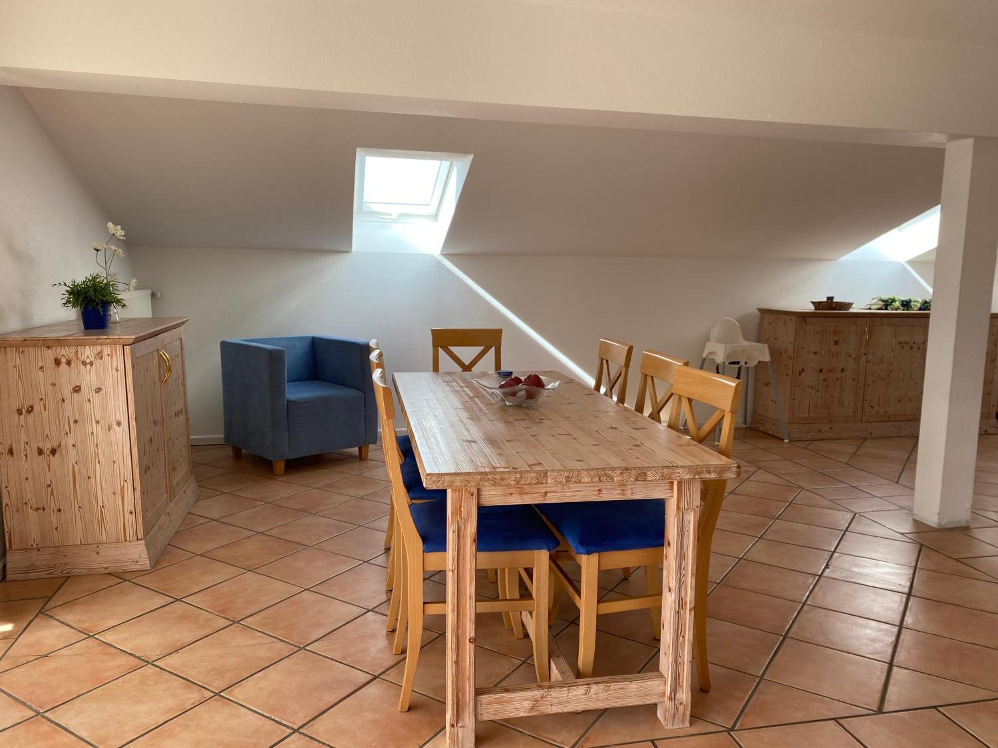 Appartementresidenz Koenig Ludwig Ubersee Ngoại thất bức ảnh